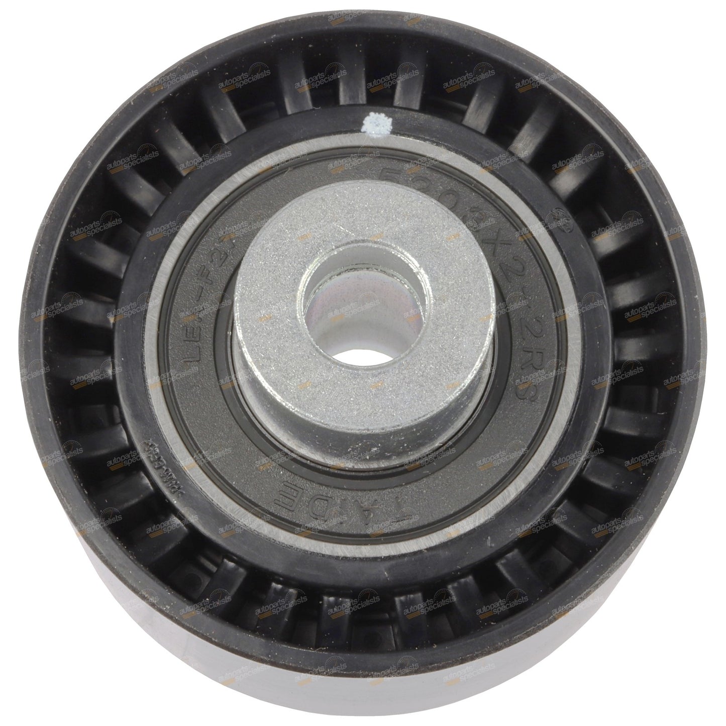 Timing Belt Idler for Peugeot Expert (2008–2012)