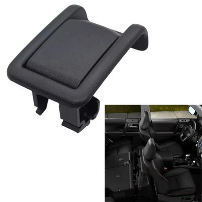 Rear Right Seat Lock Control Lever for Lexus GX400 (2009–2019)