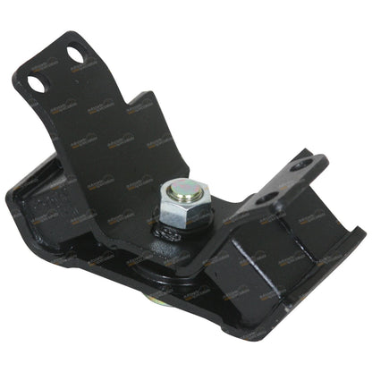 Rear Engine Gearbox Mount for Toyota Hilux (1989–1996)