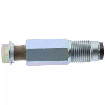 Fuel Pressure Relief Valve for Isuzu, Nissan, Ford (1990-2023)