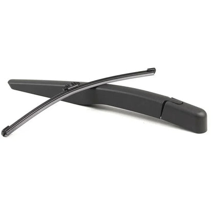 Rear Wiper Arm & Blade for Ford Escape 2013-2017, Explorer 2011-2018