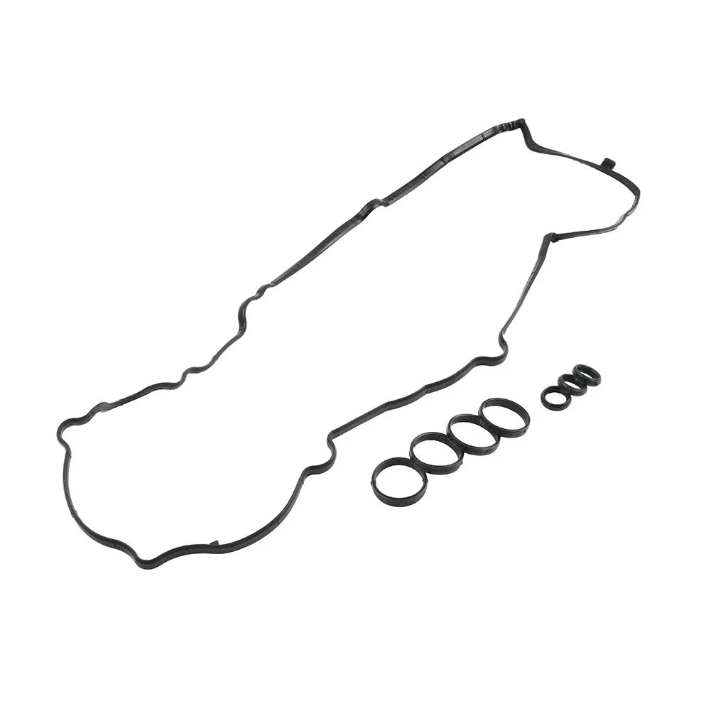 Engine Valve Cover Gasket for BMW Mini Cooper Clubman R55 R56 R57 R60 (2007-2015)