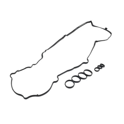Engine Valve Cover Gasket for BMW Mini Cooper Clubman R55 R56 R57 R60 (2007-2015)