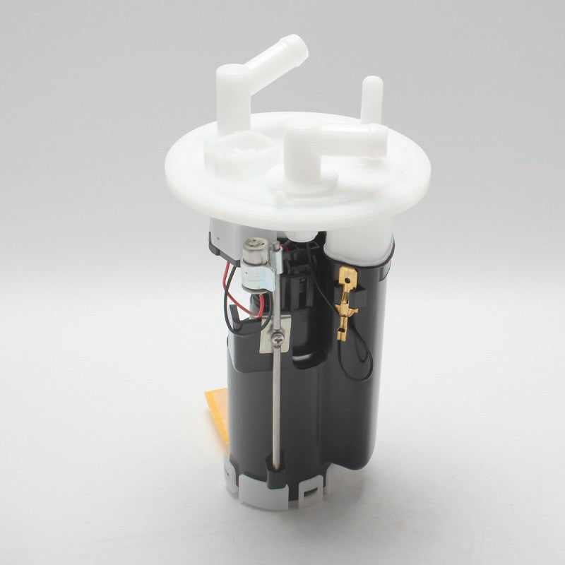 Fuel Pump Assembly for Yamaha Raider Roadliner Stratoliner XV1900 (2006–2018)
