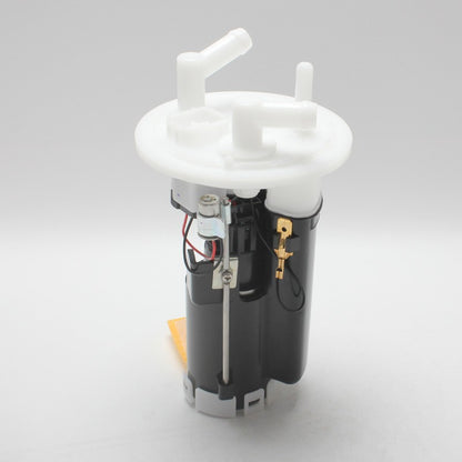 Fuel Pump Assembly for Yamaha Raider Roadliner Stratoliner XV1900 (2006–2018)