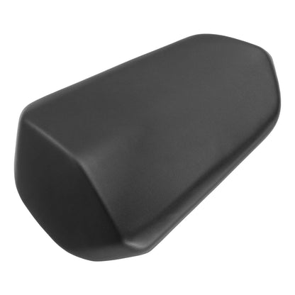 Black Rear Passenger Seat for Honda CBR1000RR (2017-2023)