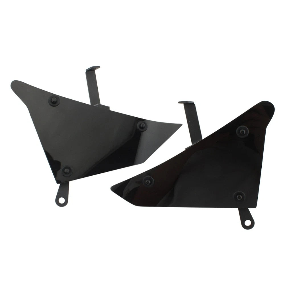 10mm Rider Seat Lowering Kit for BMW R1200GS ADV LC R1200RT (2008–2018)