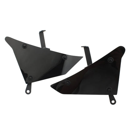 10mm Rider Seat Lowering Kit for BMW R1200GS ADV LC R1200RT (2008–2018)