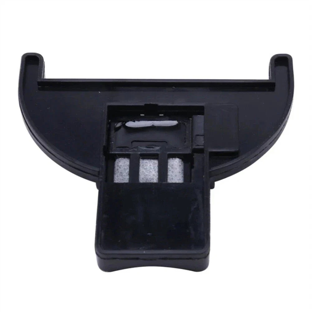 Anti Fog Sensor Windshield for BMW E81 (2007–2011)