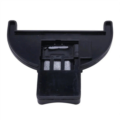Anti Fog Sensor Windshield for BMW E81 (2007–2011)