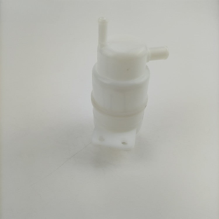 Power Steering Reservoir for Mitsubishi Triton L200 Pajero (2011–2015)