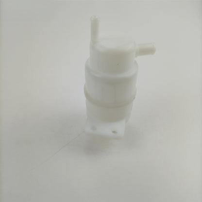 Power Steering Reservoir for Mitsubishi Triton L200 Pajero (2011–2015)