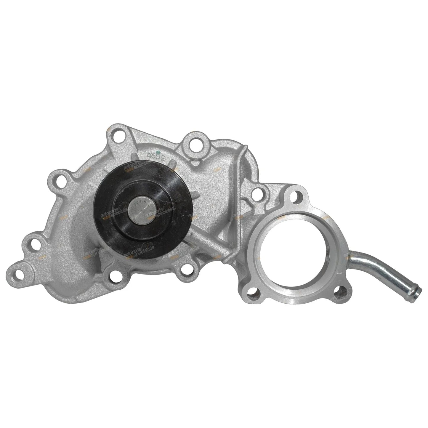 Engine Water Pump for Toyota 4Runner Surf (1992–1996)