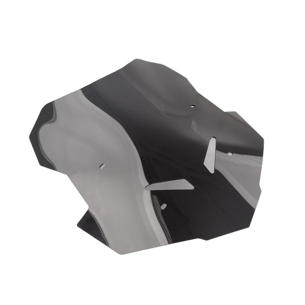 Windshield Deflector for Yamaha Tracer 9 GT (2021-2022)