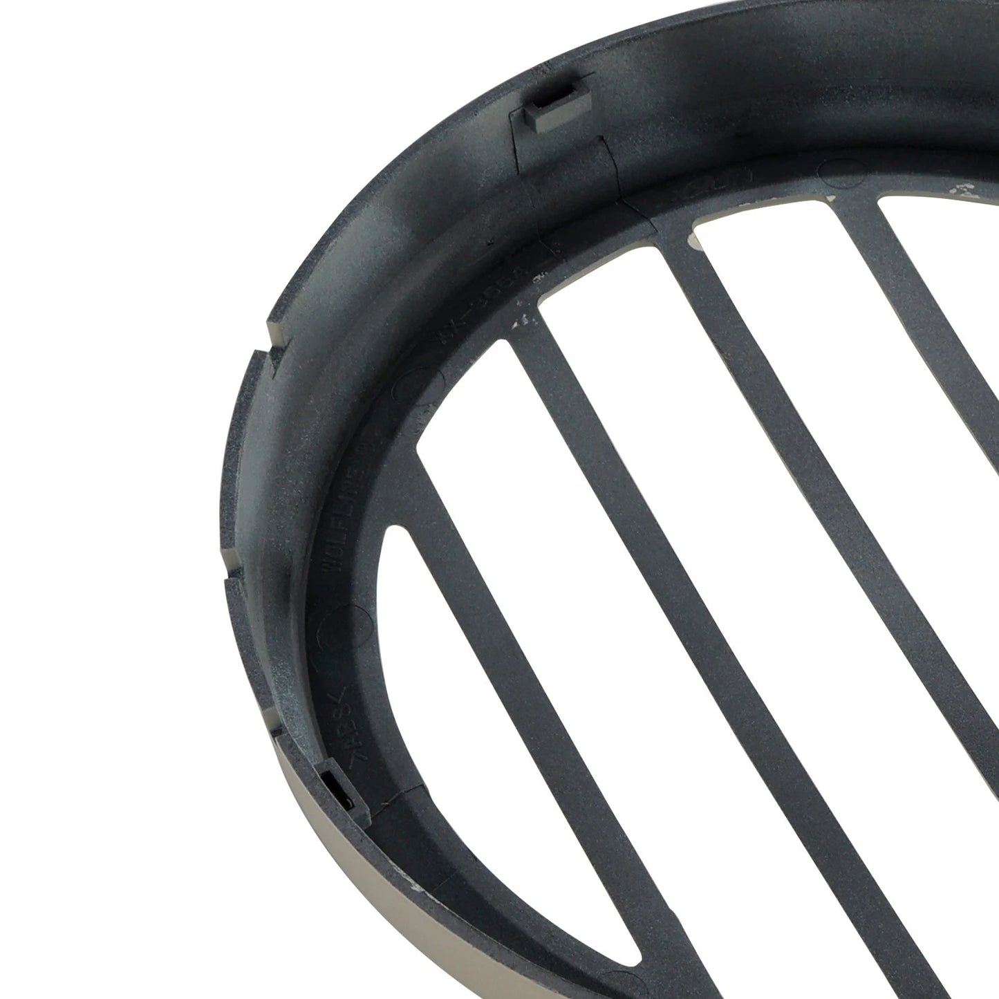 Tankpad Knee Protectors for Triumph Speed Twin 1200 (2019–2023)