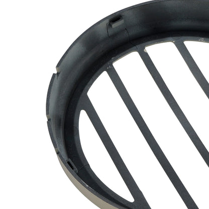 Tankpad Knee Protectors for Triumph Speed Twin 1200 (2019–2023)
