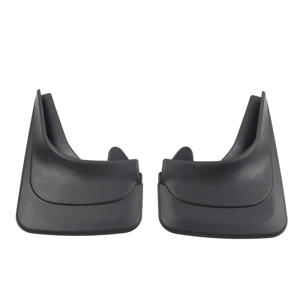 Adjustable Clip On Windshield for Universal Motorcycle (Universal)