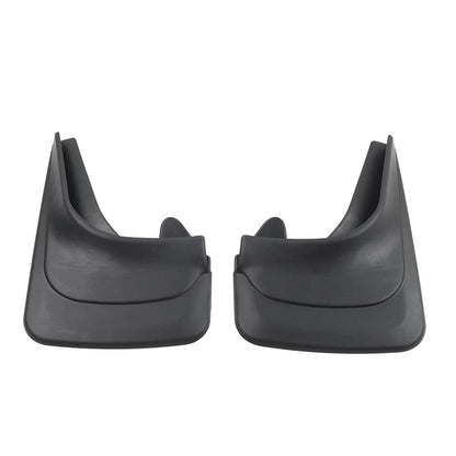 Adjustable Clip On Windshield for Universal Motorcycle (Universal)