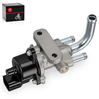 Idle Air Control Sensor Valve Kit for Polaris Sportsman XP 850 (2012–2014)