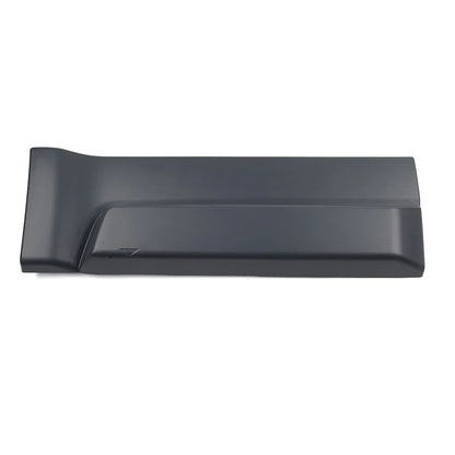 Rear Right Side Moulding Trim for Land Rover LR2 (2006-2016)