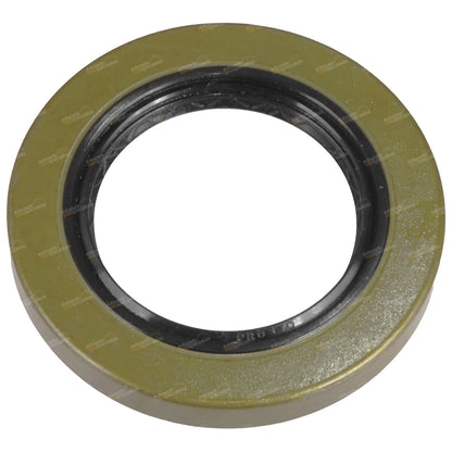 Diff Bearing & Seal Repair Kit for Toyota Corona (RT132, RT133, ST141, XT130)
