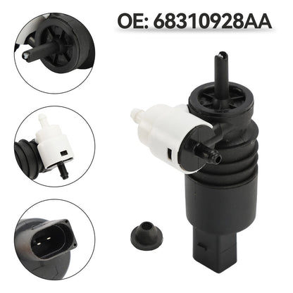Adjustable Left Support Bracket for Guzzi V7 (2021–2024)