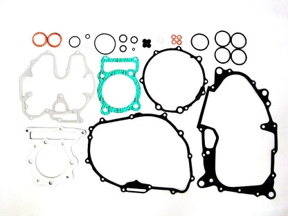 Complete Engine Gasket Set for Honda XR350 (1983-1984)