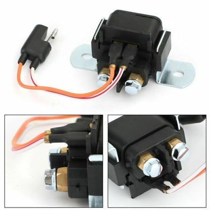Fuel Injector 1PCS for Honda Civic 1.8L (2006–2014) MP4274 16450-PWC-J01