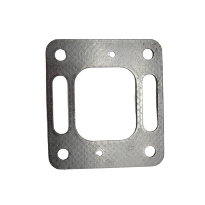 Exhaust Elbow Gasket for MerCruiser Marine (Mercury) (Year Range Not Specified)