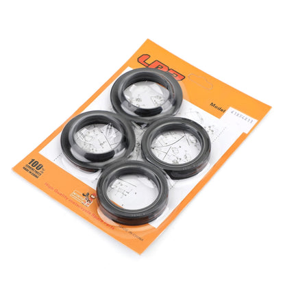 Air Filter for BMW R1200 GS R RS RT LC R1250 GS R R RS RT (2013–2024) 13727726799