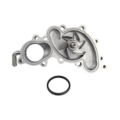 Water Pump for Toyota 4Runner (1992–1995)