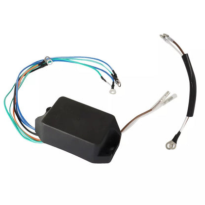 CDI Switch Box for Mercury Outboard 4-20 HP (Various Models)