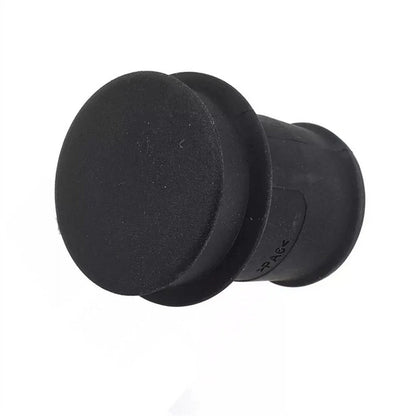 Cigarette Lighter Power Outlet Cover for BMW 1 2 3 4 5 6 Series (2004-2023)