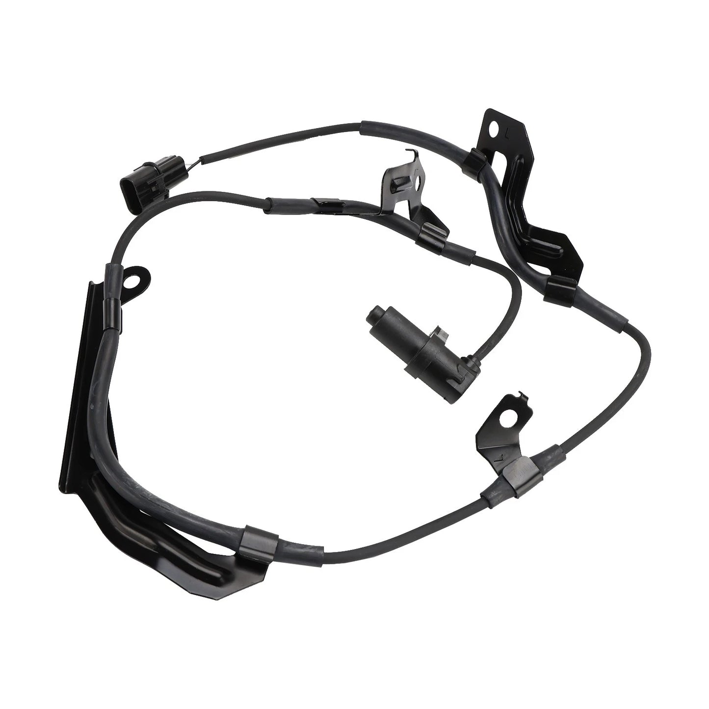ABS Wheel Speed Sensor Front Left for Mitsubishi L200 (2006–2015) MN102573