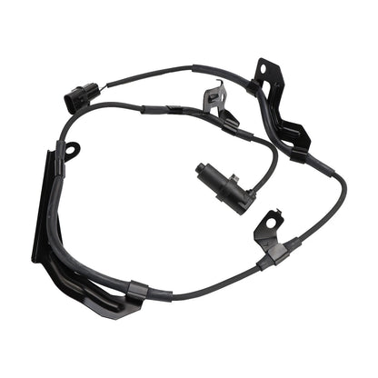 ABS Wheel Speed Sensor Front Left for Mitsubishi L200 (2006–2015) MN102573