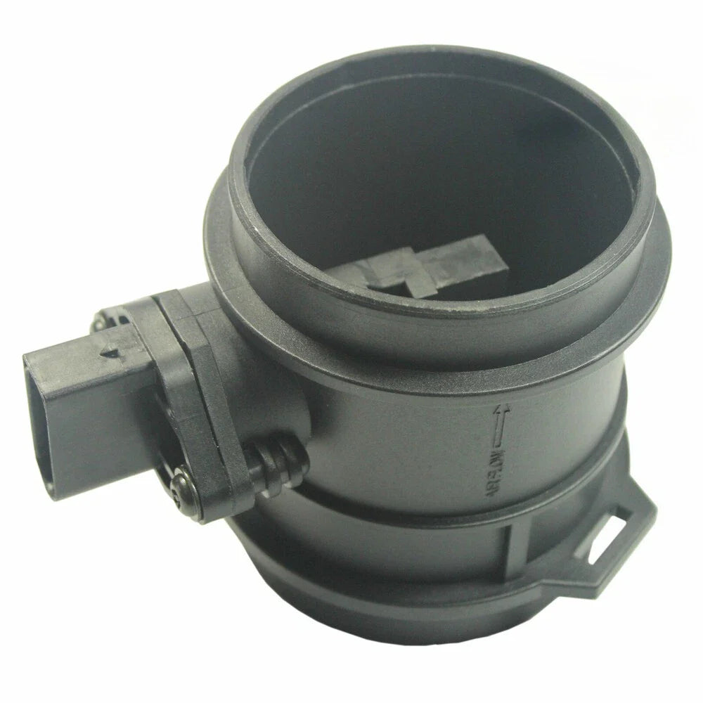 Mass Air Flow Sensor Meter MAF for Mercedes-Benz (1998–2007)