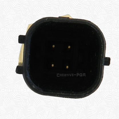 Coolant Temperature Sensor for Mercedes Benz S600 SL280 (1992–1999)