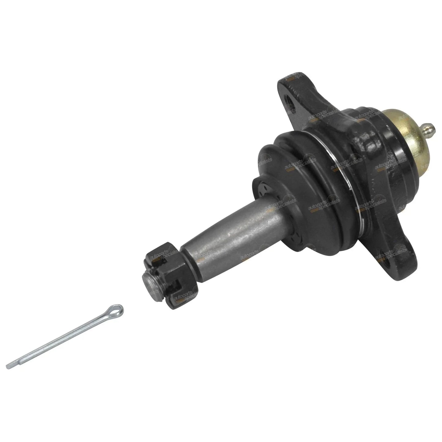 Extended Upper Ball Joint for Pajero NM NP NS NT Triton ML MN (2000-2016)