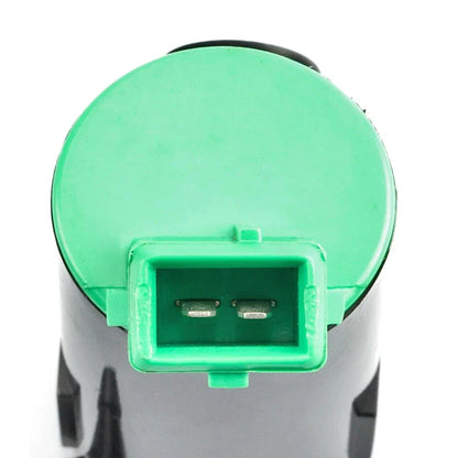 Windshield Washer Fluid Pump for Citroen Berlingo (1996-2008)