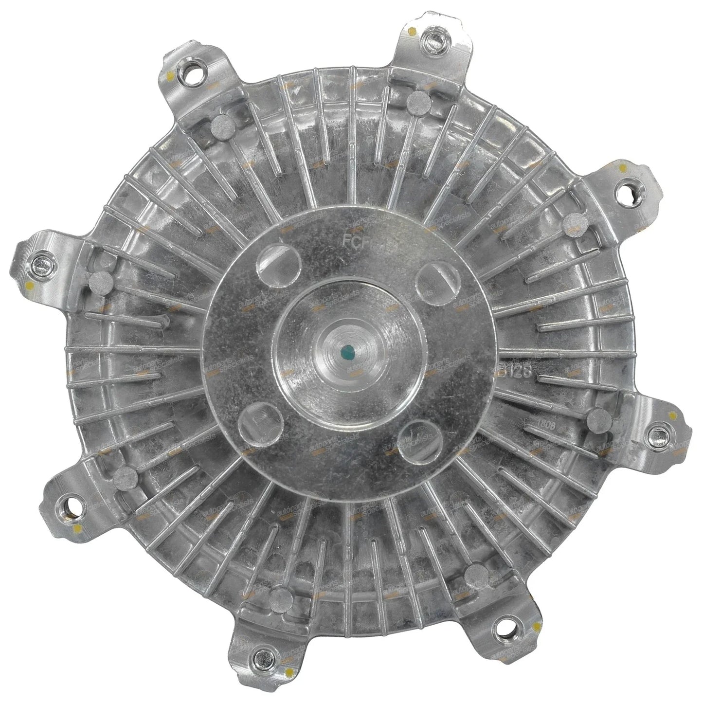 Fan Clutch Coupling 2.0L for Suzuki Vitara (1995-1998)