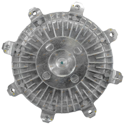 Fan Clutch Coupling 2.0L for Suzuki Vitara (1995-1998)