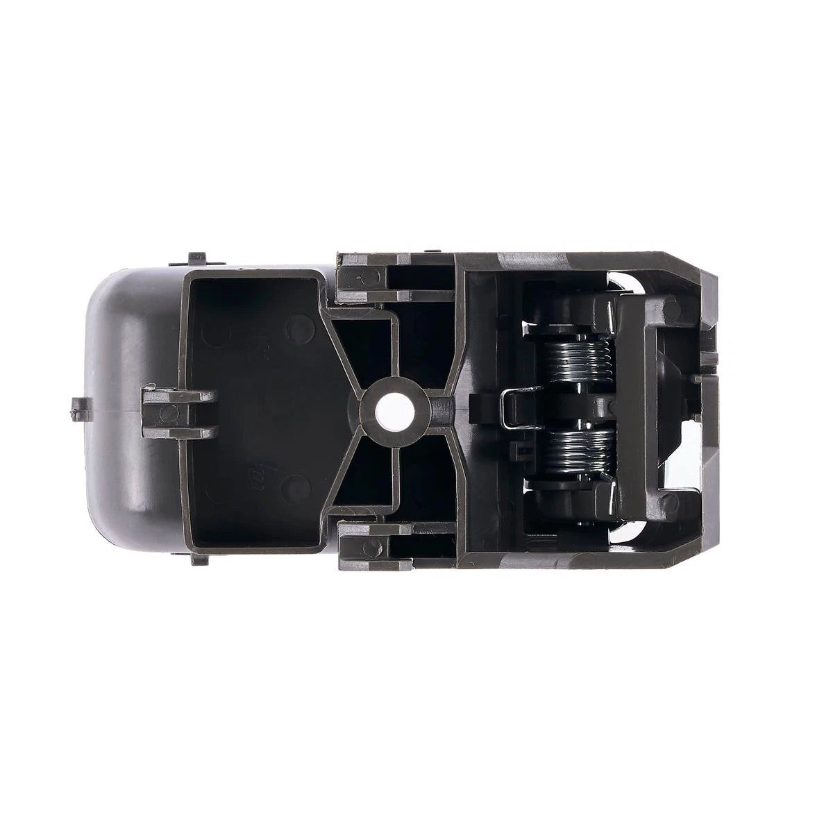 Inner Door Handle for Nissan Navara D22 (1997–2015)