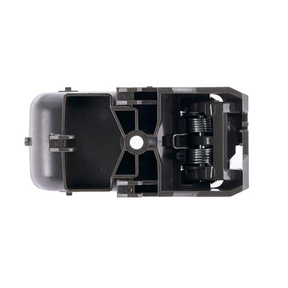 Inner Door Handle for Nissan Navara D22 (1997–2015)