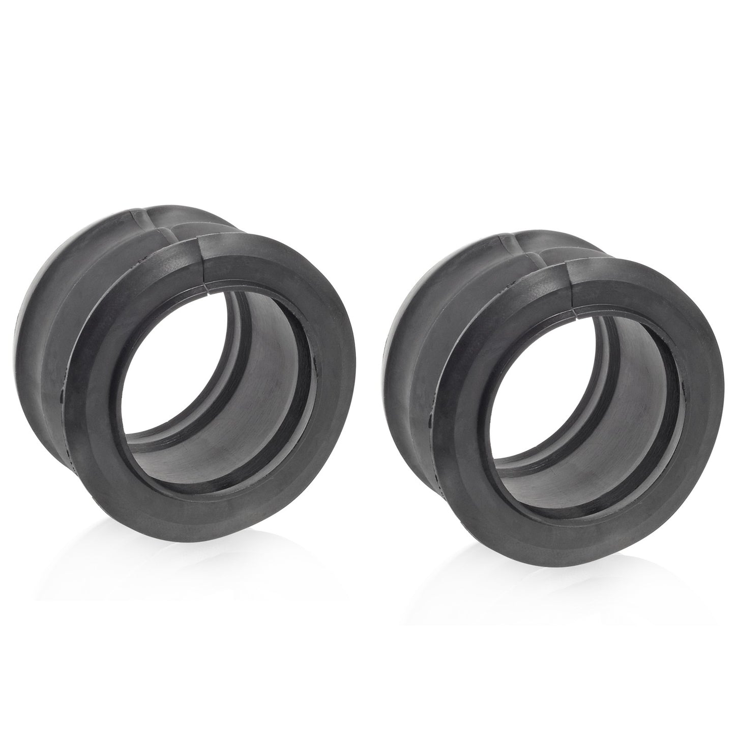 2 Steering Shaft Bushings for Honda Foreman Rubicon 500 (2001–2023)