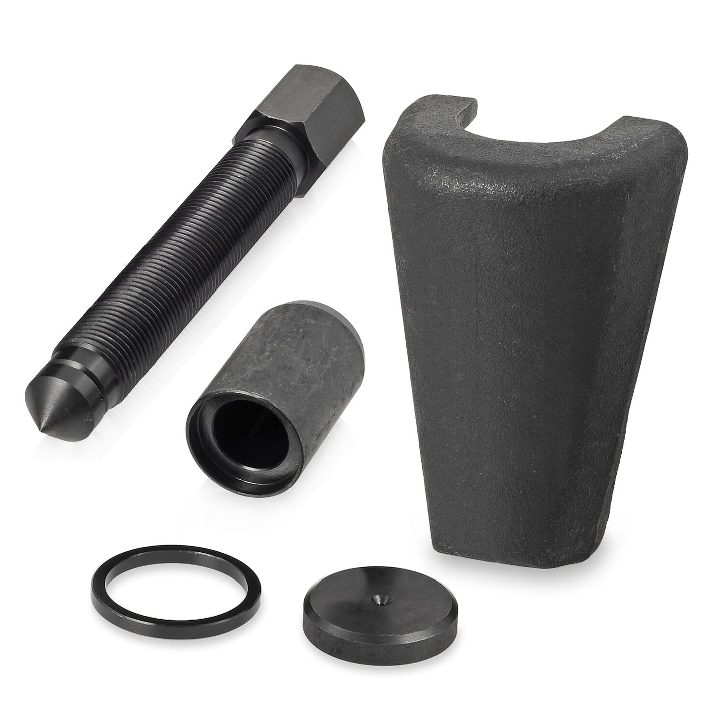 Ball Joint Tool for Polaris Kawasaki Yamaha Can-Am ATV/UTV (35mm/Smaller)