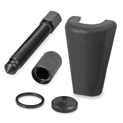 Ball Joint Tool for Polaris Kawasaki Yamaha Can-Am ATV/UTV (35mm/Smaller)