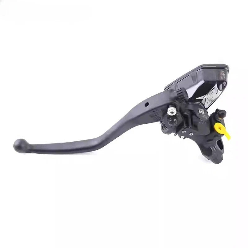 Front Brake Master Cylinder Assembly for CFMOTO 800NK (2019–2023)