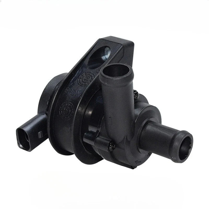 Auxiliary Water Pump for Audi A4/A4 Quattro, A5 Quattro & Q5 (2009–2012)