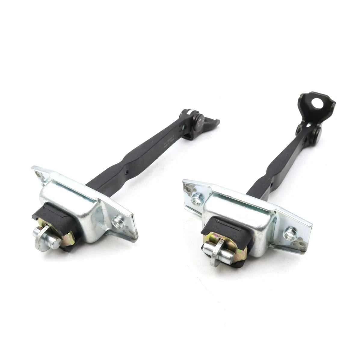 Front Door Check Stop Strap for Toyota Prius Liftback (2010–2015)