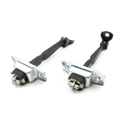 Front Door Check Stop Strap for Toyota Prius Liftback (2010–2015)